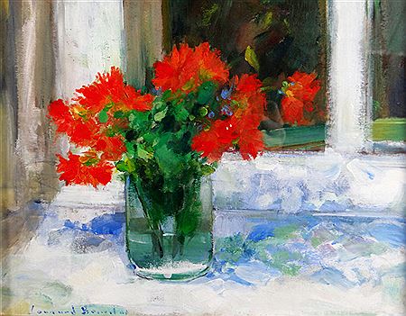 Marigolds