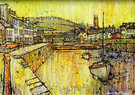 `Aberaeron`