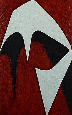 Dynamic Tension by Albert Newall - Auction record, sale price, and art valuation. Compare with similar artists and explore comparable artworks.