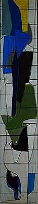 Composition