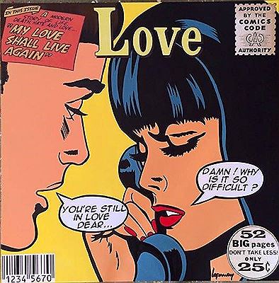 Love