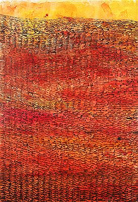 PAINTING VIII