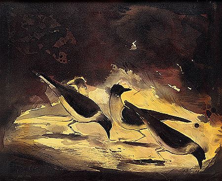 UNTITLED by Aditya Basak - Auction record, sale price, and art valuation. Compare with similar artists and explore comparable artworks.