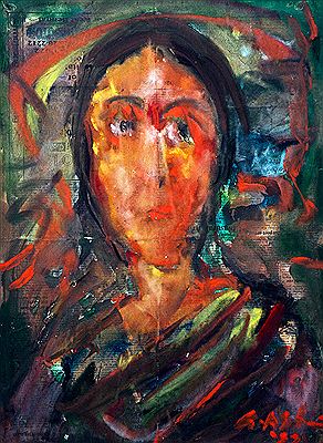 UNTITLED