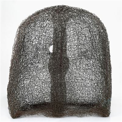 Sample artwork by Valsan Kolleri (Born 1953), known for painting and sculpture - View similar artists and auction records