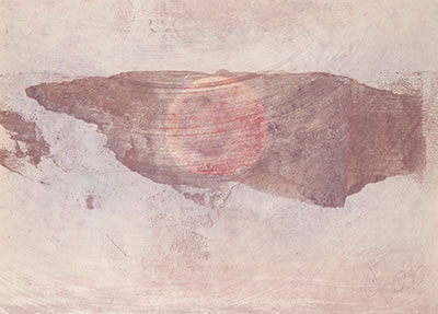 UNTITLED, 2006 by Deepak Tandon - Auction record, sale price, and art valuation. Compare with similar artists and explore comparable artworks.