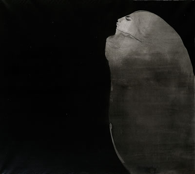 UNTITLED, 2005 by Datta Bansode - Auction record, sale price, and art valuation. Compare with similar artists and explore comparable artworks.