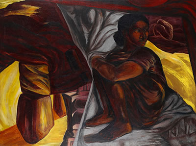 UNTITLED, 1998 by Owais Husain - Auction record, sale price, and art valuation. Compare with similar artists and explore comparable artworks.