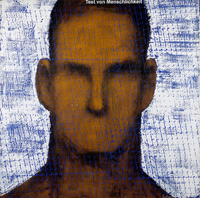 UNTITLED, 2005