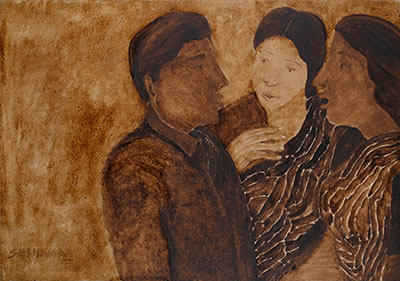 UNTITLED