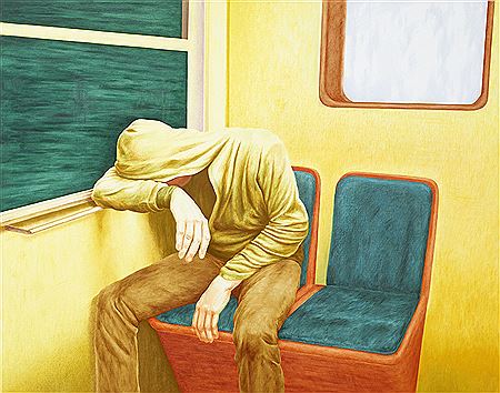 Resande man 2