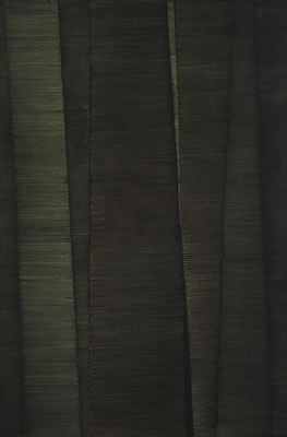 NO COLOUR NO. 8