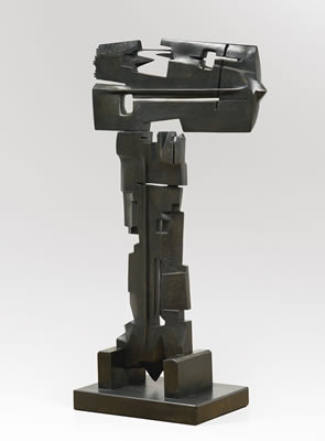 LA TRAGEDIE ARABE by Chaouki Choukini - Auction record, sale price, and art valuation. Compare with similar artists and explore comparable artworks.