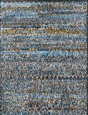 UNTITLED