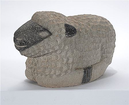 Lamb