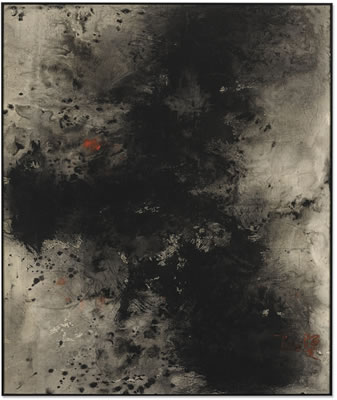 UNTITLED