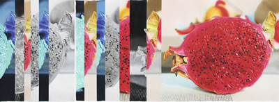 Sample artwork by Olan Ventura (Born 1976), known for painting - View similar artists and auction records