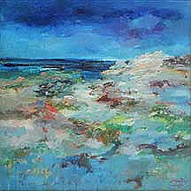 Landscape by Srihady - Auction record, sale price, and art valuation. Compare with similar artists and explore comparable artworks.