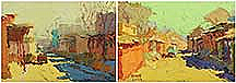 Landscape (2)