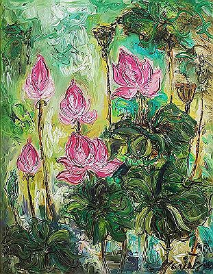 Lotus