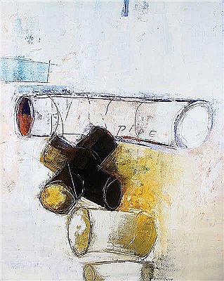 Pipe