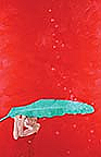 Sample artwork by Suprobo (Born 1958), known for painting - View similar artists and auction records