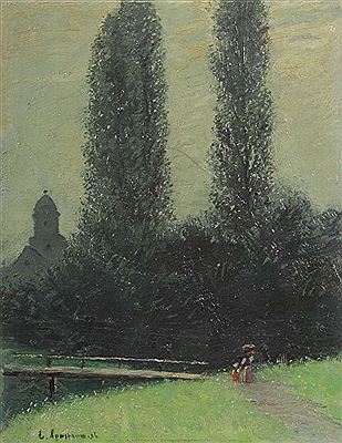 "Nördlingen"