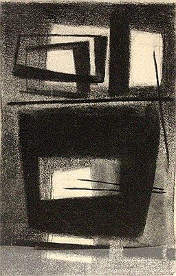 Composition