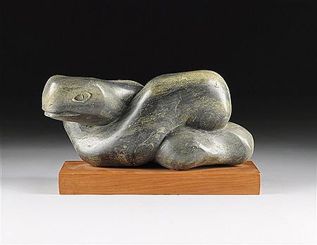 Snake