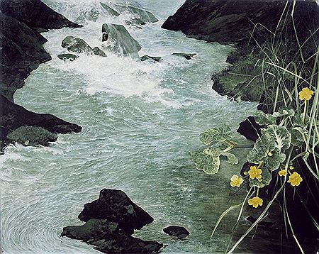 Wilde Weisseritz. 1935- 1938