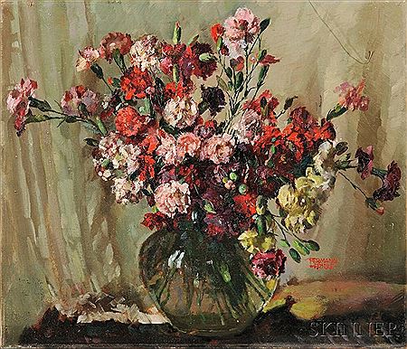 Carnations