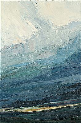 Western Sutherland