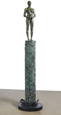 SOURCE FIGURE