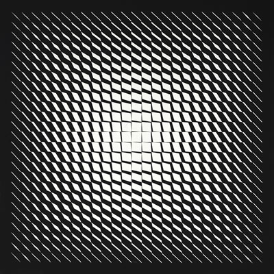 VARIATION SUR LE CARRÉ