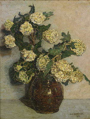 SNEEUWBALLEN