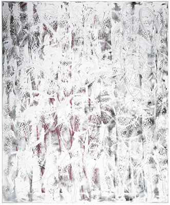 ALL THE BEST STORIES ARE TRUE [BKNP] by Chris Succo - Auction record, sale price, and art valuation. Compare with similar artists and explore comparable artworks.
