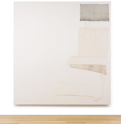 UNTITLED by Sergej Jensen - Auction record, sale price, and art valuation. Compare with similar artists and explore comparable artworks.