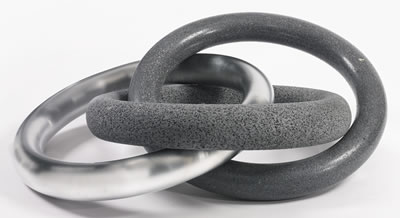 Sample artwork by David Guzman (Born 1969), known for sculpture - View similar artists and auction records