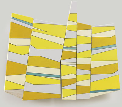 Sample artwork by Luis Guevara Moreno (1926 - 2010), known for painting - View similar artists and auction records