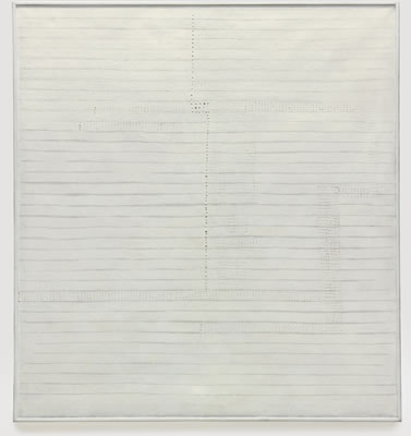 Sample artwork by Nedo (1926 - 2001), known for sculpture - View similar artists and auction records
