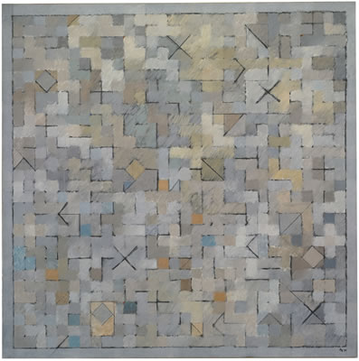 LABYRINTH II SERIES by Harry Nadler - Auction record, sale price, and art valuation. Compare with similar artists and explore comparable artworks.
