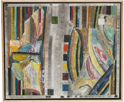 UNTITLED-88 by Scott Olson - Auction record, sale price, and art valuation. Compare with similar artists and explore comparable artworks.