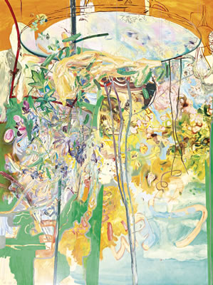 P.V. 1972