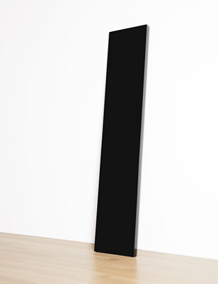 NINE PLANKS II