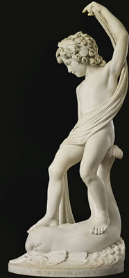 IL GENIO DELLA PESCA (THE SUPREME FISHER BOY)