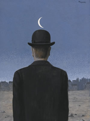 LE MAÎTRE D'ÉCOLE