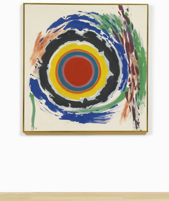 HEAT