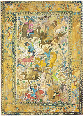 FADED by Kour Pour - Auction record, sale price, and art valuation. Compare with similar artists and explore comparable artworks.