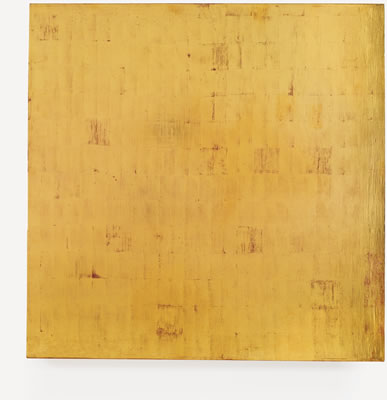 Sample artwork by Mathias Goeritz (1915 - 1990), known for sculpture, painting, teaching - View similar artists and auction records