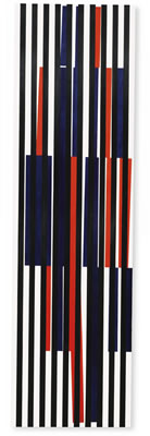 COLORITMO 57